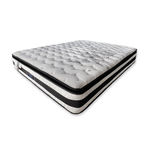 lovehomebed, , large