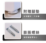 【LOGIS】智能防盜保險櫃 指紋保險箱 密碼保險箱 金庫 全鋼防盜箱  電子防盜箱 語音【BGD-60】, , large