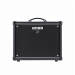BOSS Katana-50 MK3 50瓦 刀系列 第三代 吉他音箱【敦煌樂器】, , large