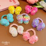 【Gulicc 】, , large