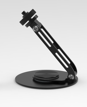 【ETOE】ETOE Desktop tripod