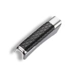 car supplies, , large