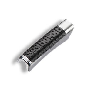 car supplies,  car supplies