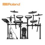 Roland TD-17KVX 電子鼓組 原廠公司貨 商品保固有保障【敦煌樂器】, , large