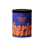 Cherico Plain chicory, , large