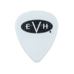 EVH Signature Guitar Pick 1.0mm 六件組(四色可選)【敦煌樂器】, , large