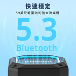  Tronsmart Groove 2 , , large
