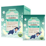 Good Night Tea_Chamomile, , large