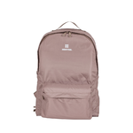 【HAPI+TAS】 HAP0112摺疊手提後背包-沙漠卡其, , large