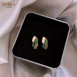 【Gulicc】, , large