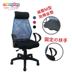 EL-06, , large