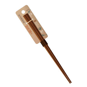 wooden chopsticks
