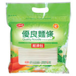 鄉傳經濟包麵條1600g, , large