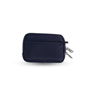 【YUN Select】EBIZU Japanese trendy coin purse