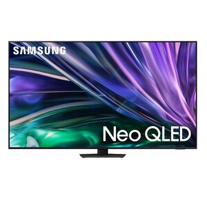 SAMSUNG QA65QN85D QLED顯示器