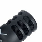 instrument, , large