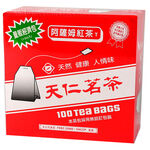 天仁阿薩姆紅茶經濟包, , large