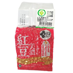 [美濃區農會]美濃紅豆 500G, , large