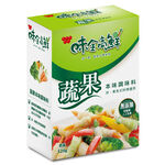 Weichuan Vegetable and Fruit Flavor Seag, , large