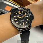 [TIMEMASTER] GiorgioFedon1919 watch, 46mm, GF00084, , large