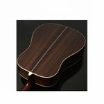 instrument, , large