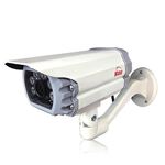 昌運監視器 環名HME HM-8HCM1 800萬 四合一紅外線彩色攝影機 紅外線15-20M, , large