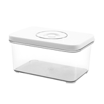 mimax Vacuum Container Set (3-Pack), , large