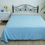 南良HH石墨烯沁涼凍感能量被, , large