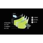 [Xpure] Anti-PM2.5 Balaclava V3.1, , large