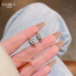 【Gulicc】, , large