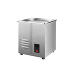 [創聯]EIWEI 觸控式雙頻四模專用型清洗機 CD-S010, , large