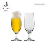 Classico glass 380ml(Set of 2), , large