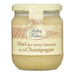 RDF Champagne Whiteland Honey-Delicate , , large