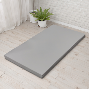 「Fulux 」sleep thin mattress