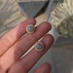 【Gulicc】, , large