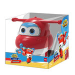 【得力Deli】Super Wings削鉛筆機, , large