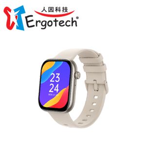 ERGOLINK SW200 WATCH