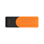 【Kingston】DataTraveler Exodia S 256G USB 3.2 Gen1 高速隨身碟, , large