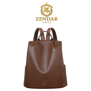 ZENDAR