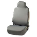 Seat Cover, , large