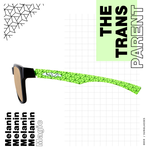 0059-Magic Melanin glasses, , large