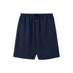 COAST AIR立體織紋短褲-素色款 BC-2601S, , large