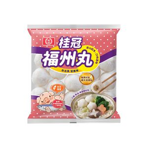 桂冠福州丸