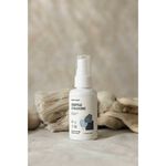 [冠岱]艾樂氛除臭香氛噴霧 清新綠茶/紳士古龍 60毫升/300毫升 台灣製造, , large