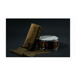 instrument, , large