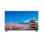 AIWA 愛華 55吋 4K QLED智慧聯網顯示器 AI-55QU7, , large