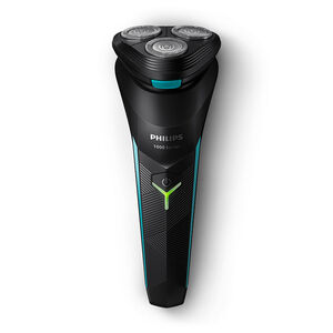 Philips S1115/02 Shaver