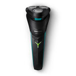 Philips S1115/02 Shaver, , large