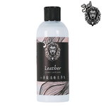 【Soul】 小蒼蘭頂級清爽皮革乳400ml, , large