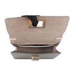 Second-use bag, , large